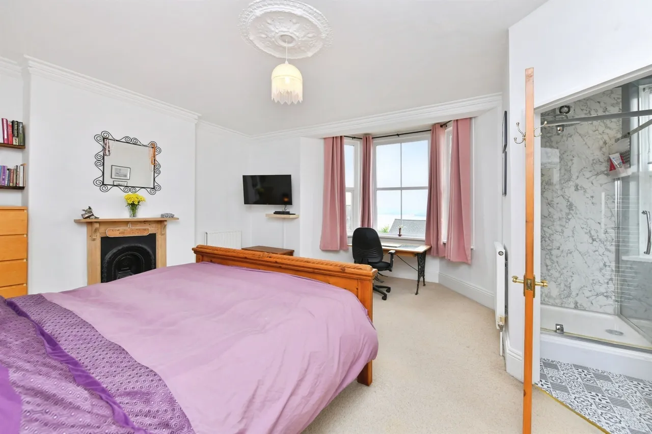 North Road, Saltash, PL12, photo 17