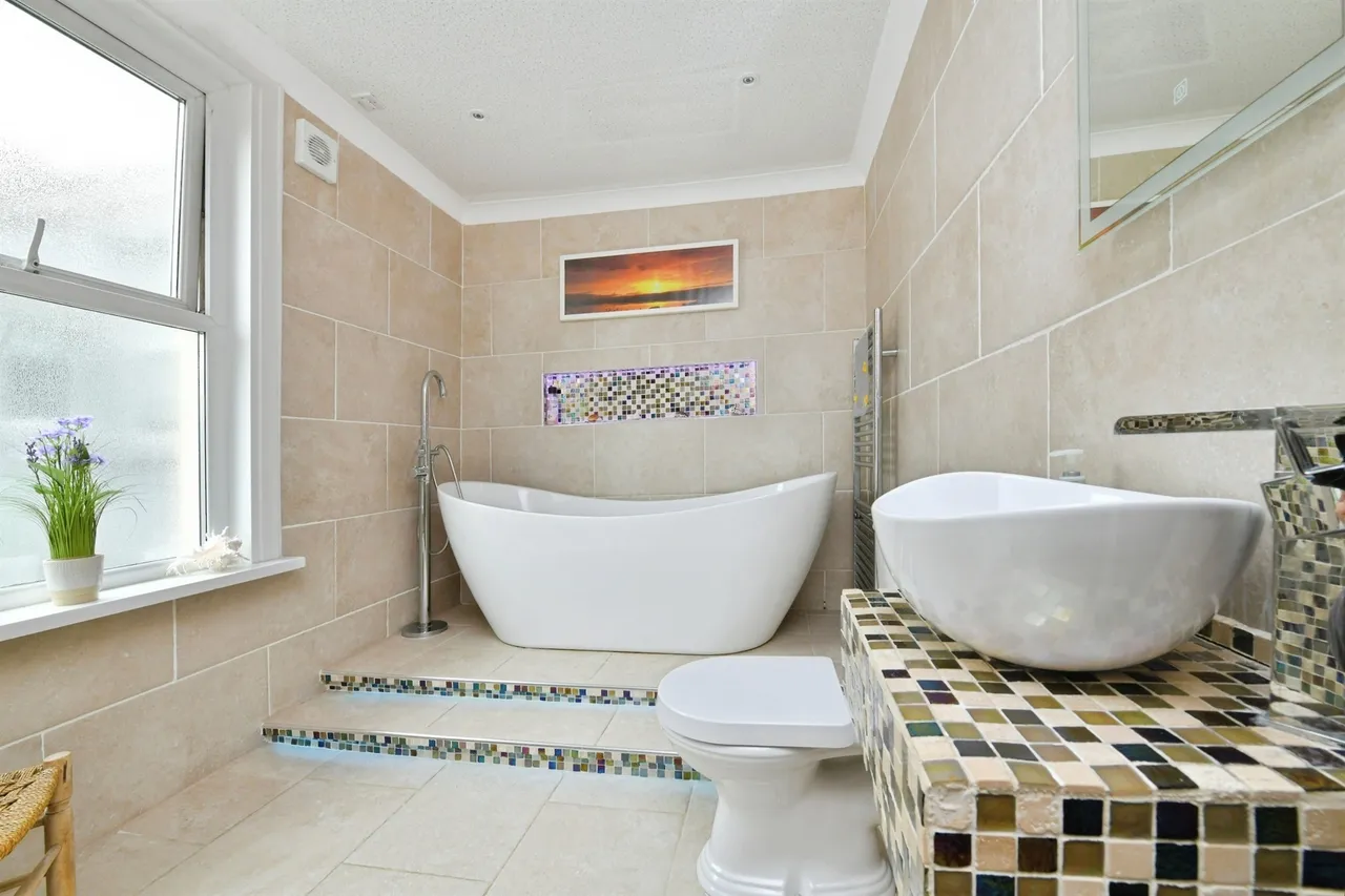 North Road, Saltash, PL12, photo 5