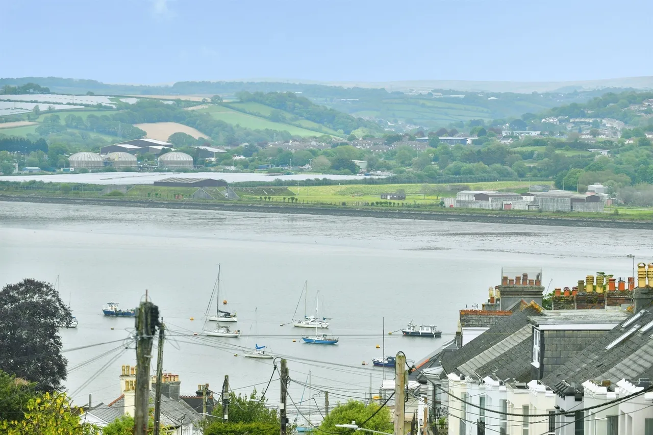 North Road, Saltash, PL12, photo 27