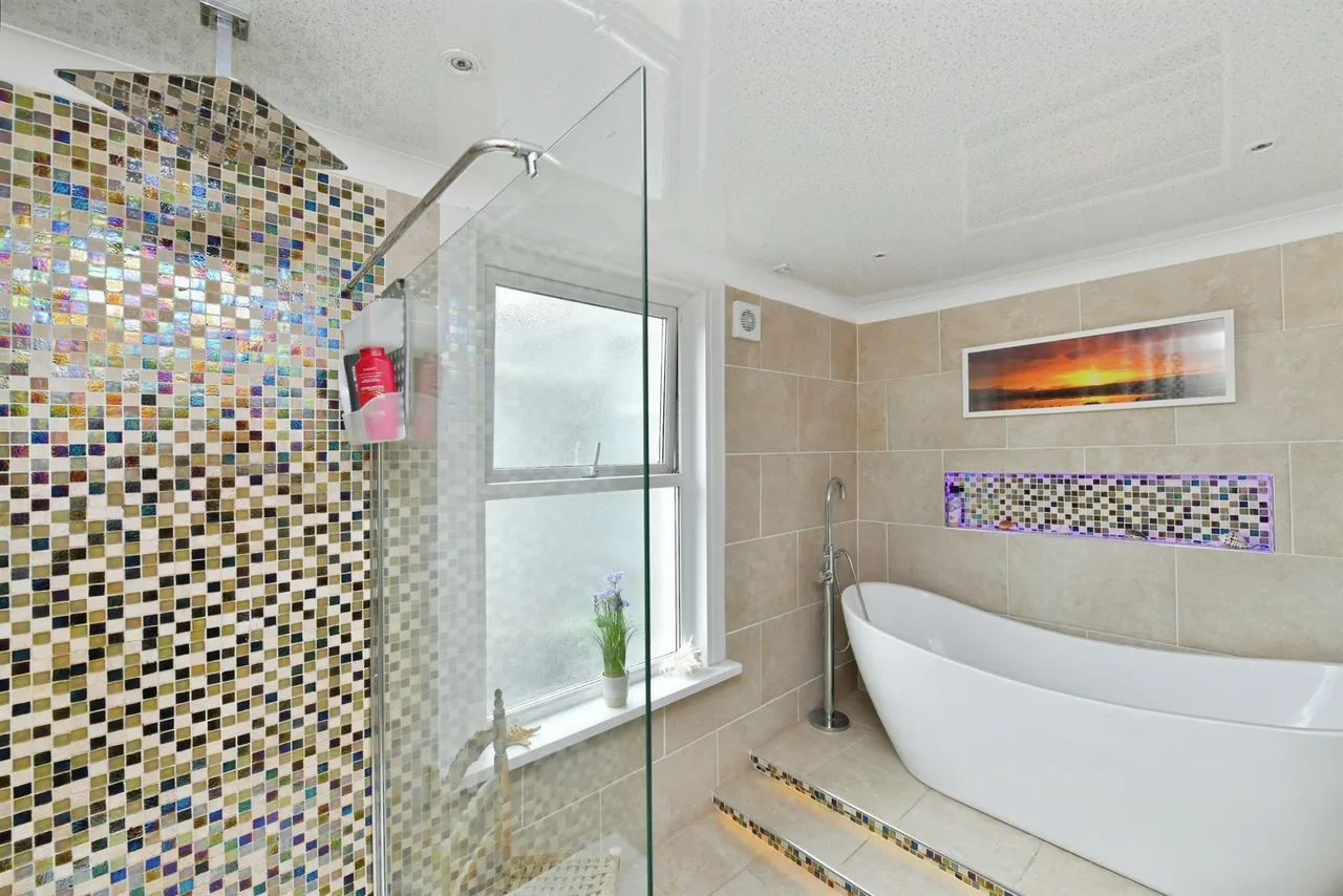 North Road, Saltash, PL12, photo 22