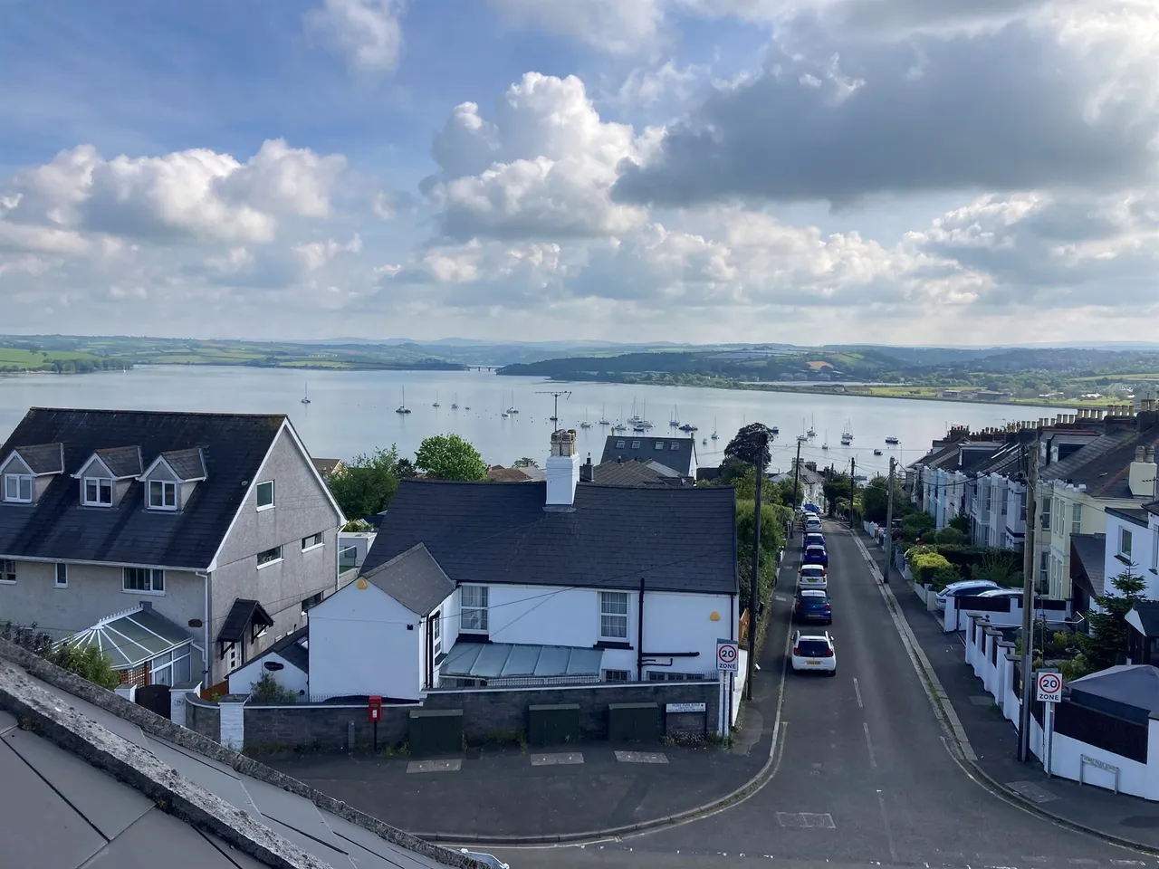 North Road, Saltash, PL12, photo 31