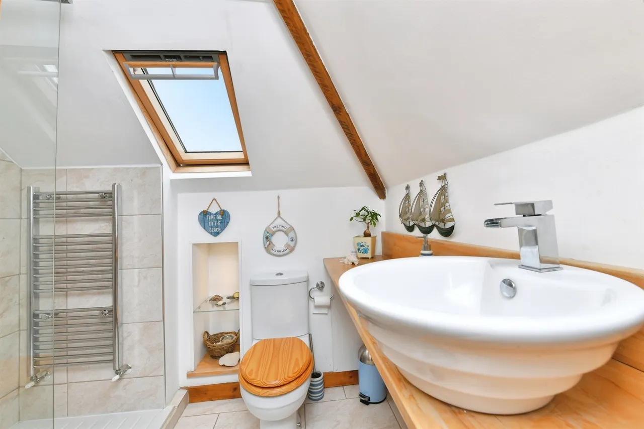 North Road, Saltash, PL12, photo 19