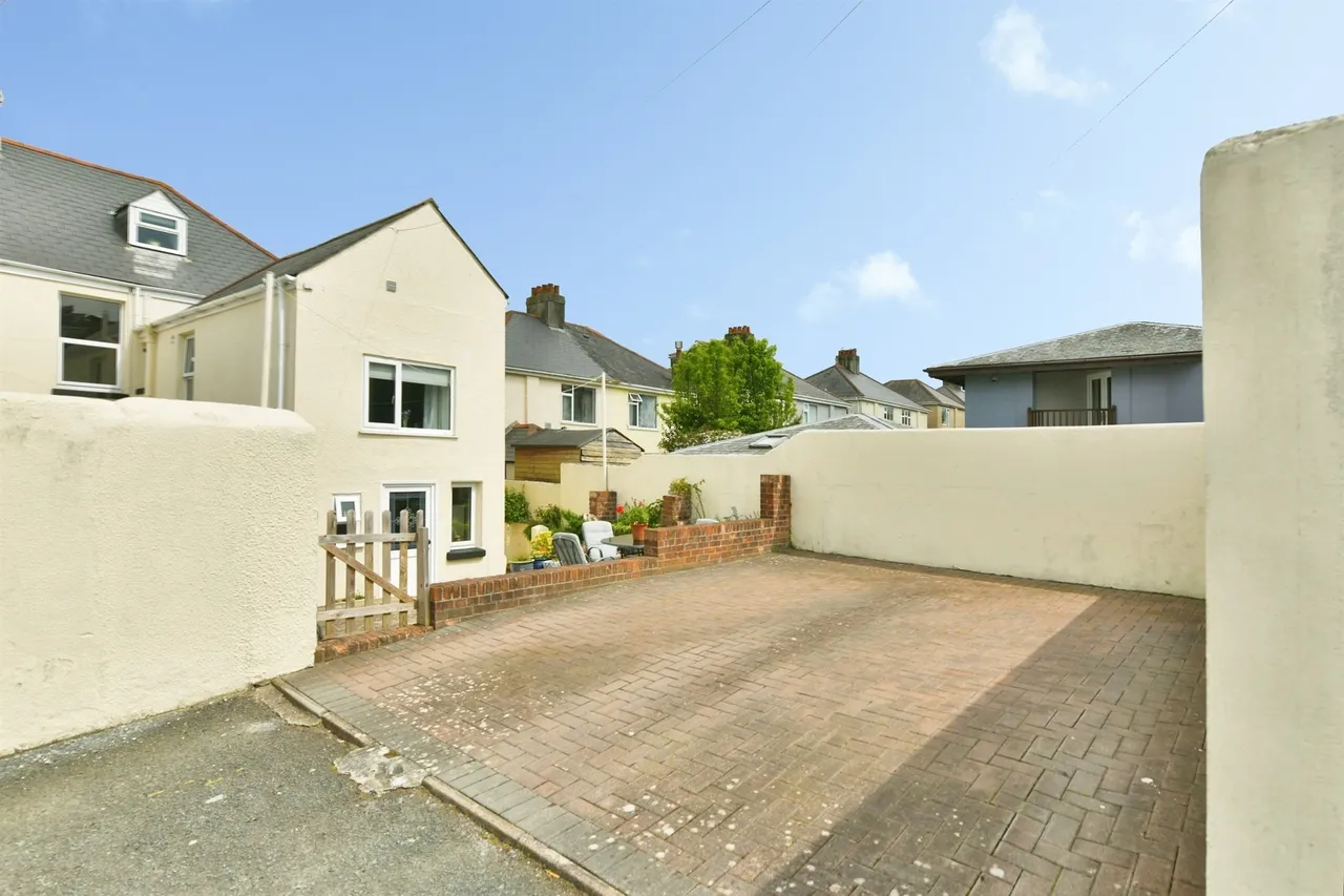 North Road, Saltash, PL12, photo 10