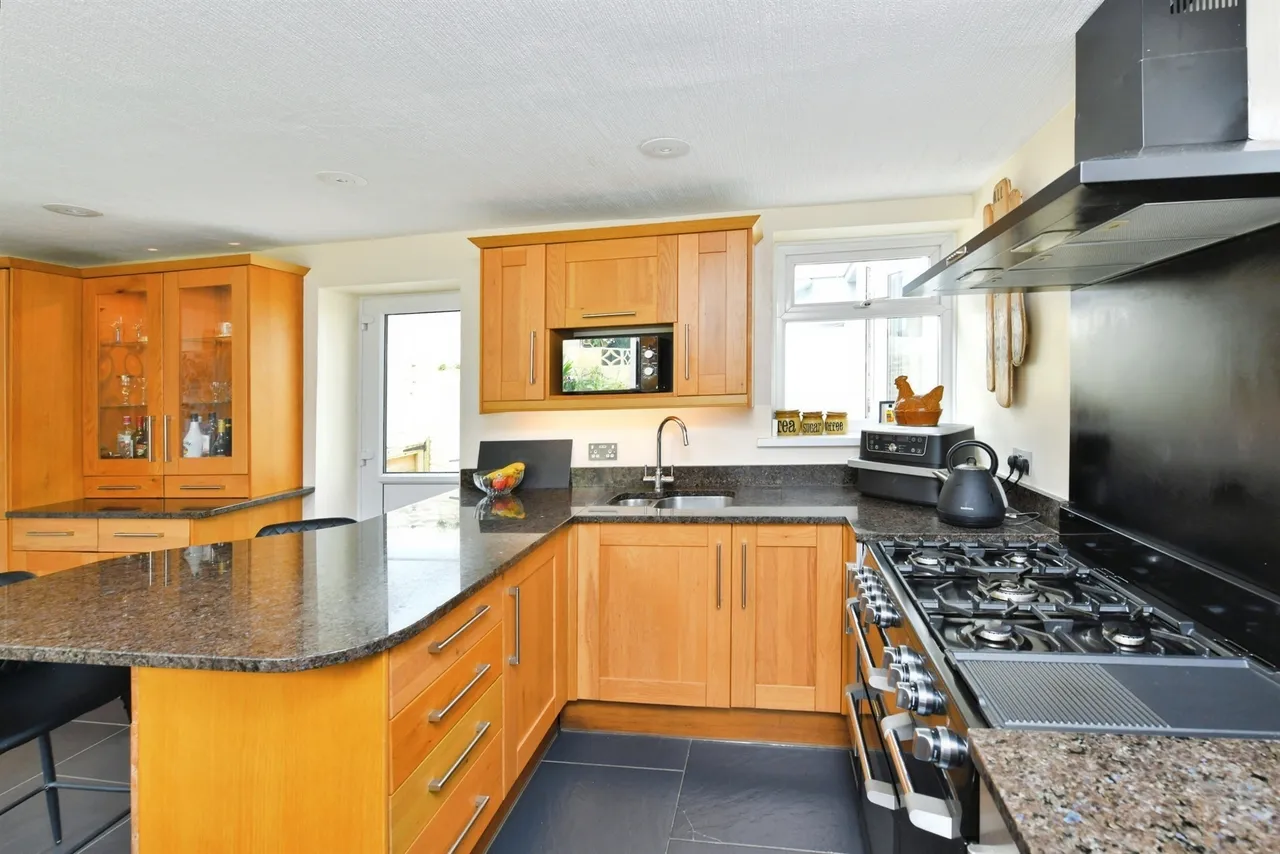 North Road, Saltash, PL12, photo 7