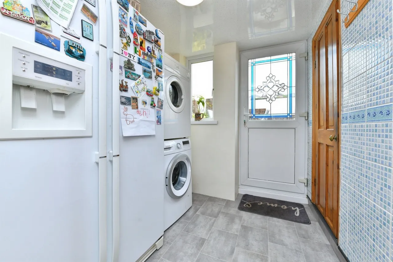 North Road, Saltash, PL12, photo 21