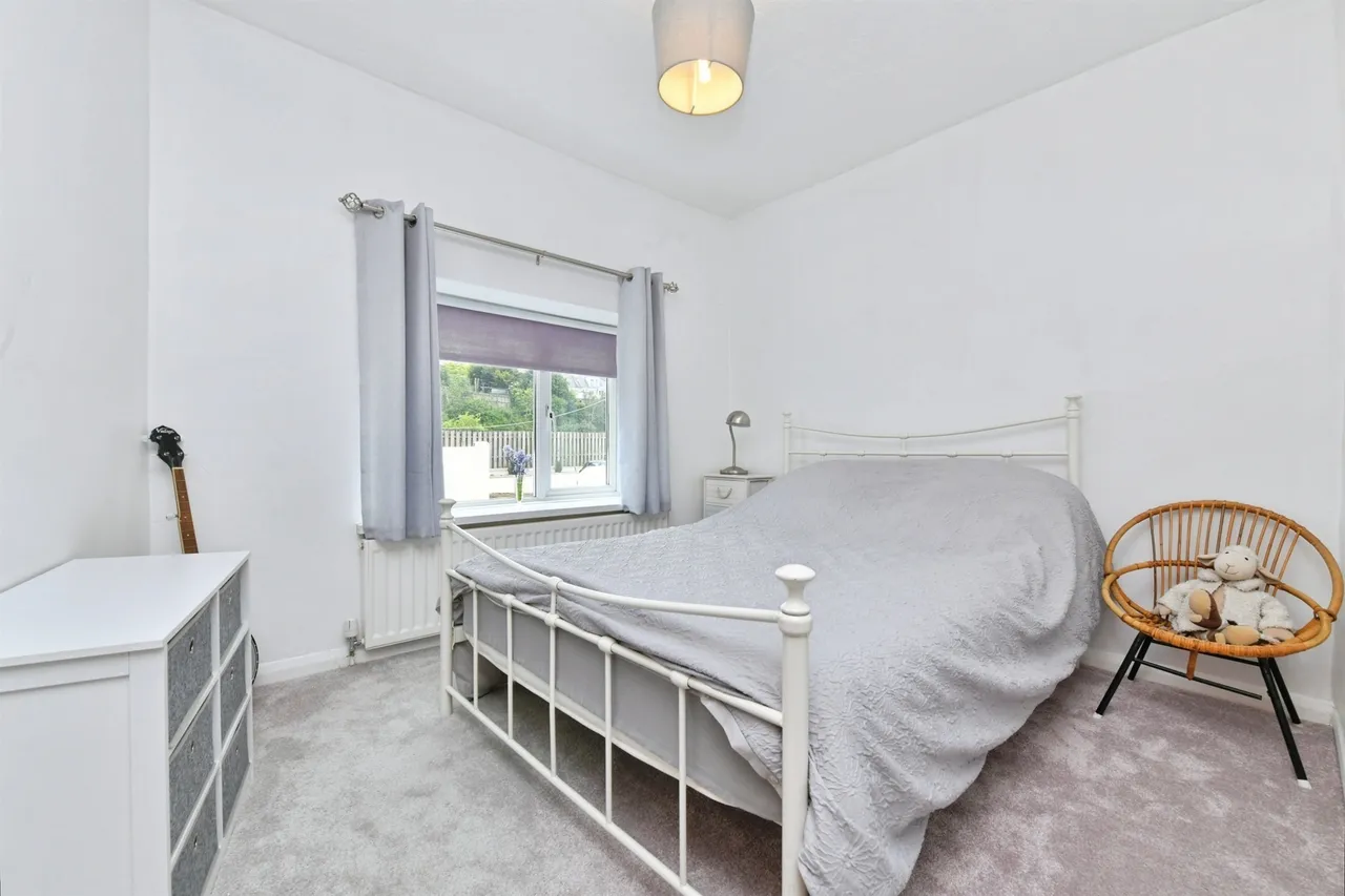 North Road, Saltash, PL12, photo 16
