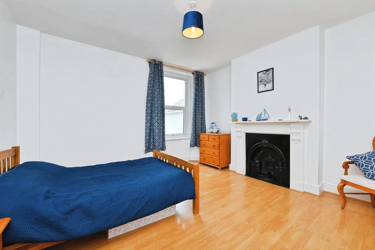 North Road, Saltash, PL12, photo 13