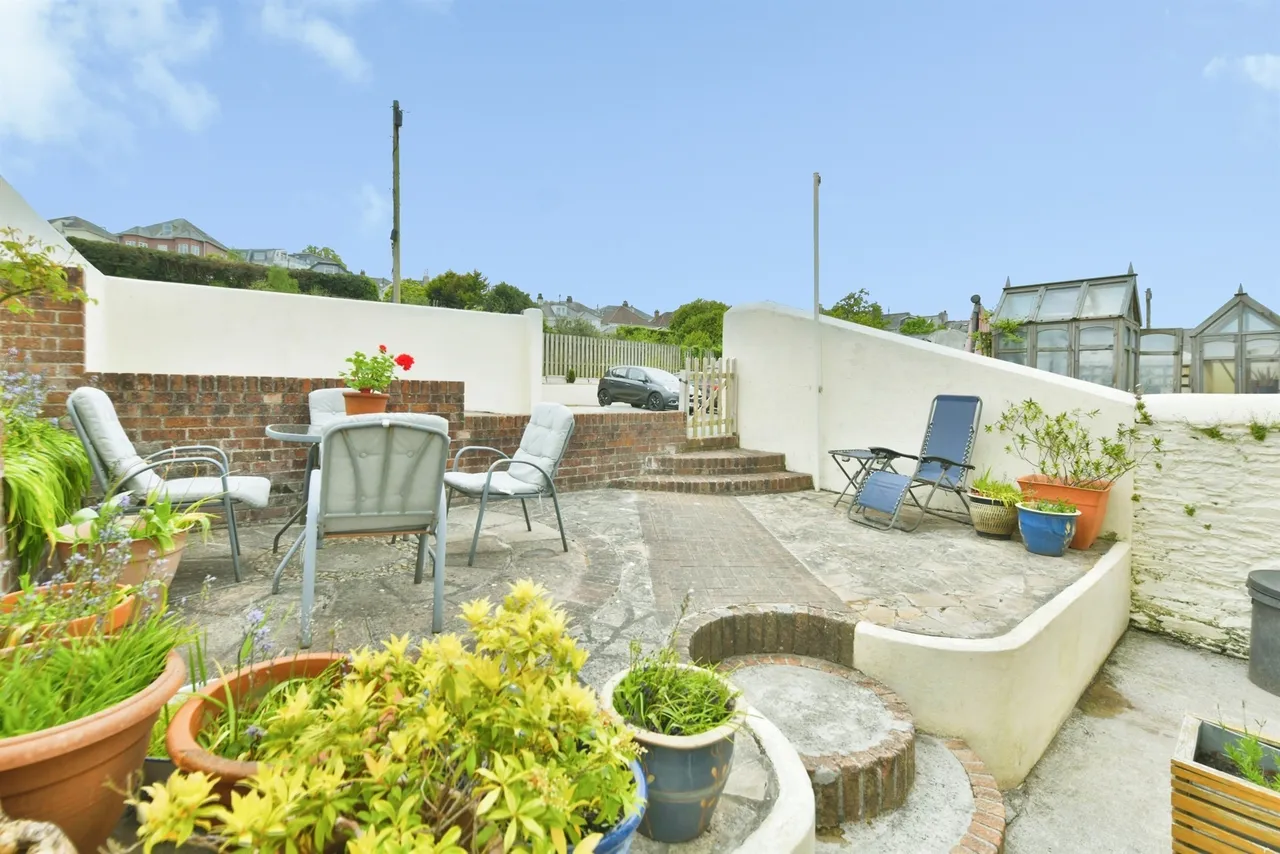 North Road, Saltash, PL12, photo 8