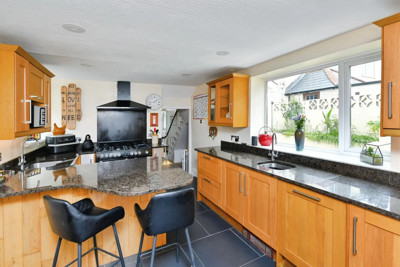 North Road, Saltash, PL12, photo 11