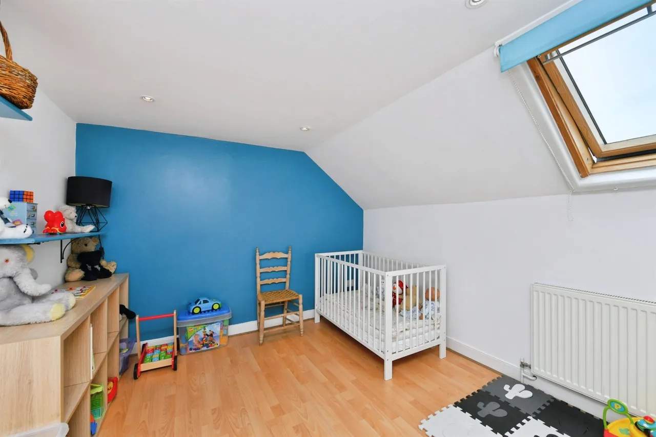 North Road, Saltash, PL12, photo 30