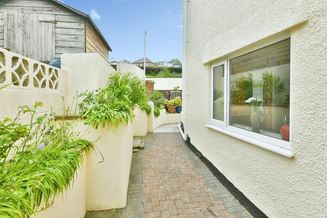 North Road, Saltash, PL12, photo 9