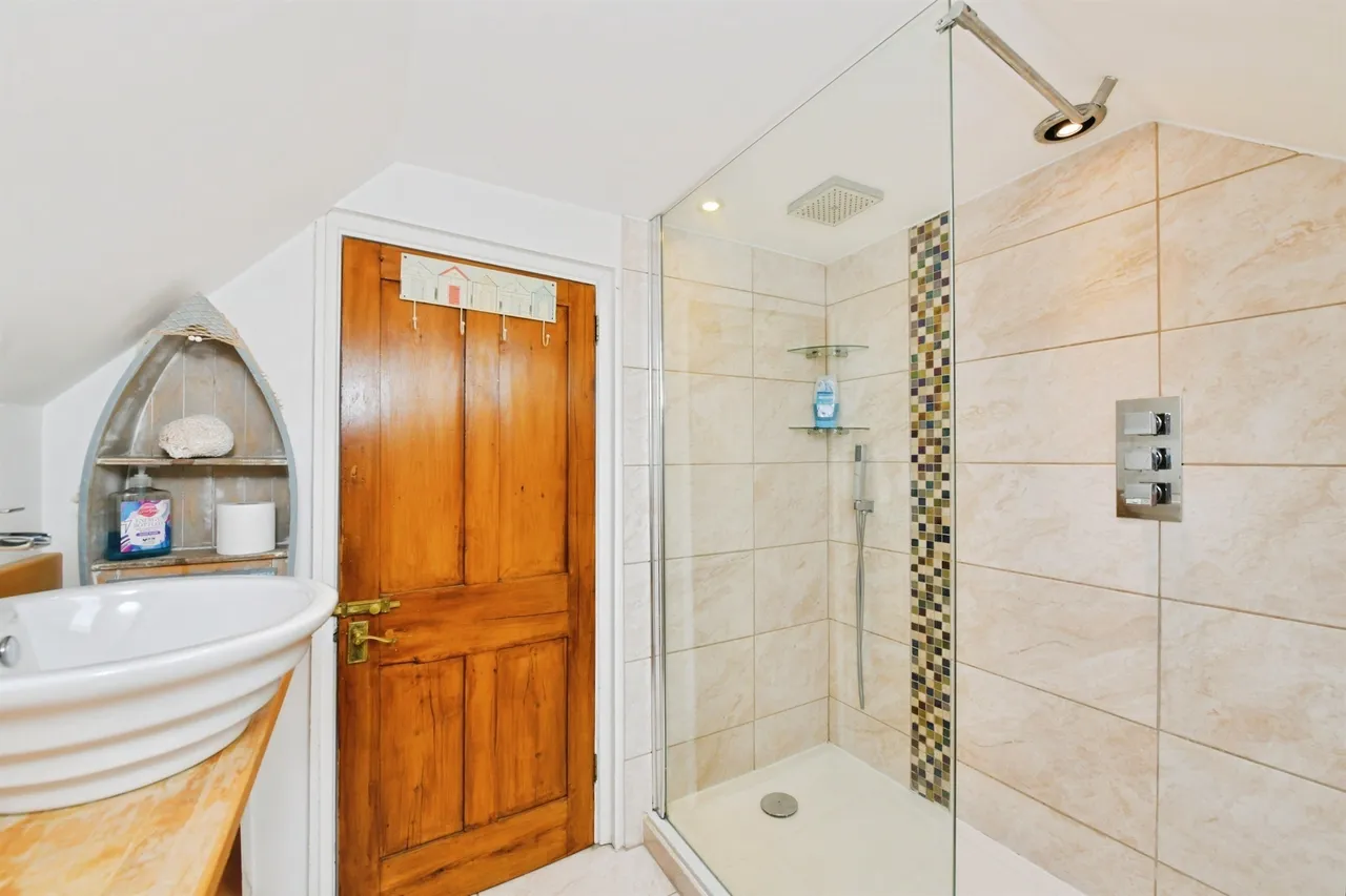 North Road, Saltash, PL12, photo 20