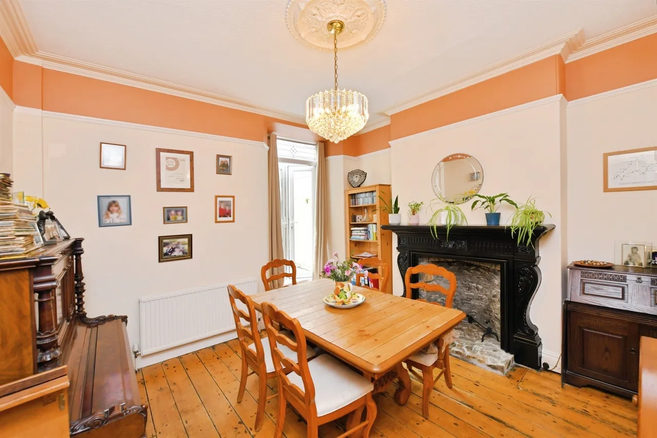 North Road, Saltash, PL12, photo 4