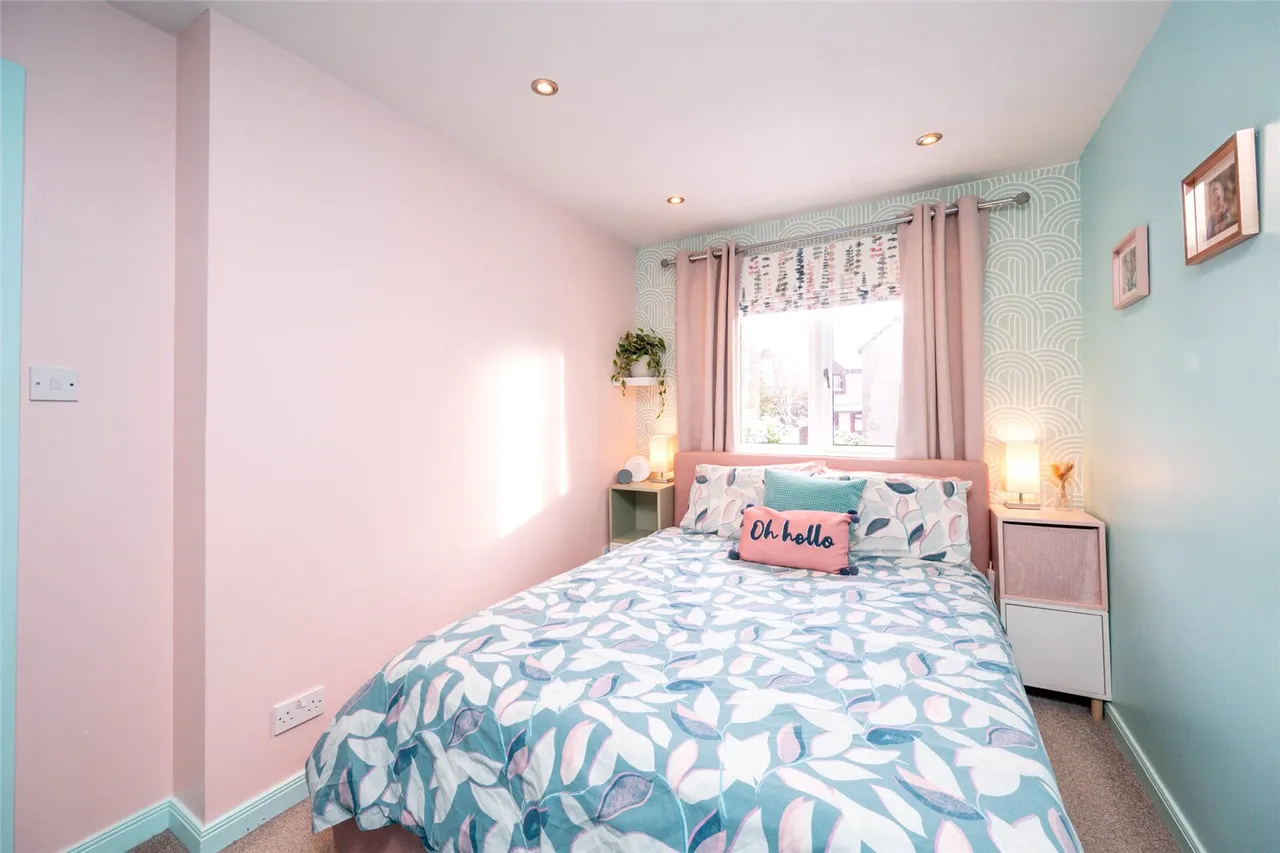 Bethlin Mews, Kingswells, AB15, photo 18