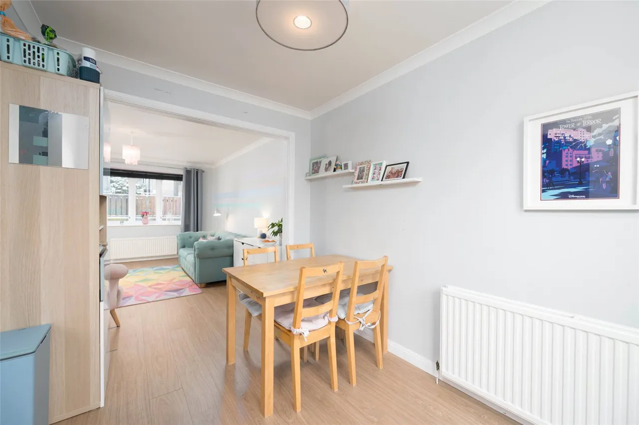 Bethlin Mews, Kingswells, AB15, photo 7