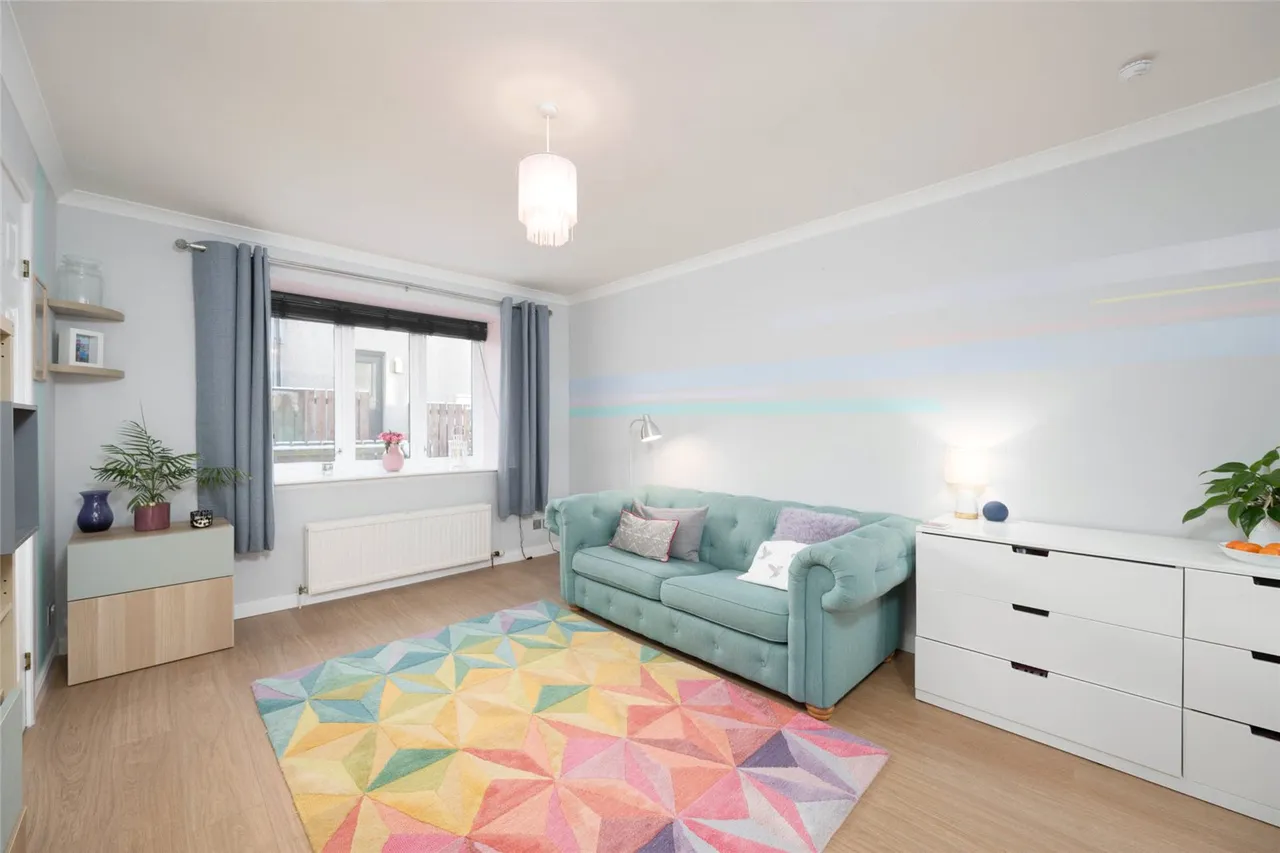 Bethlin Mews, Kingswells, AB15, photo 4