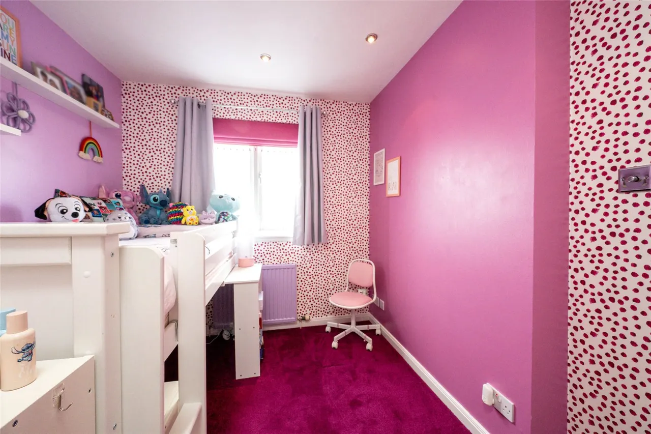 Bethlin Mews, Kingswells, AB15, photo 14