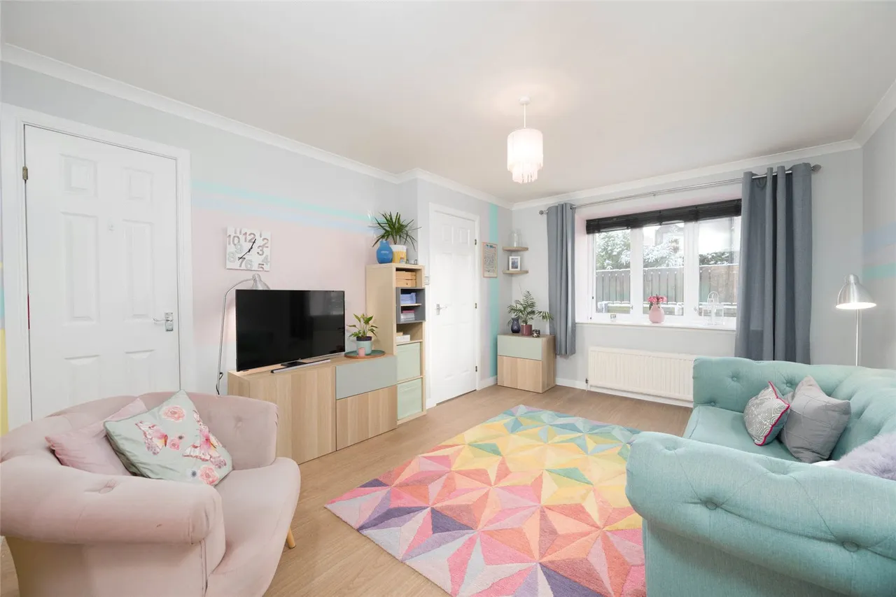 Bethlin Mews, Kingswells, AB15, photo 5
