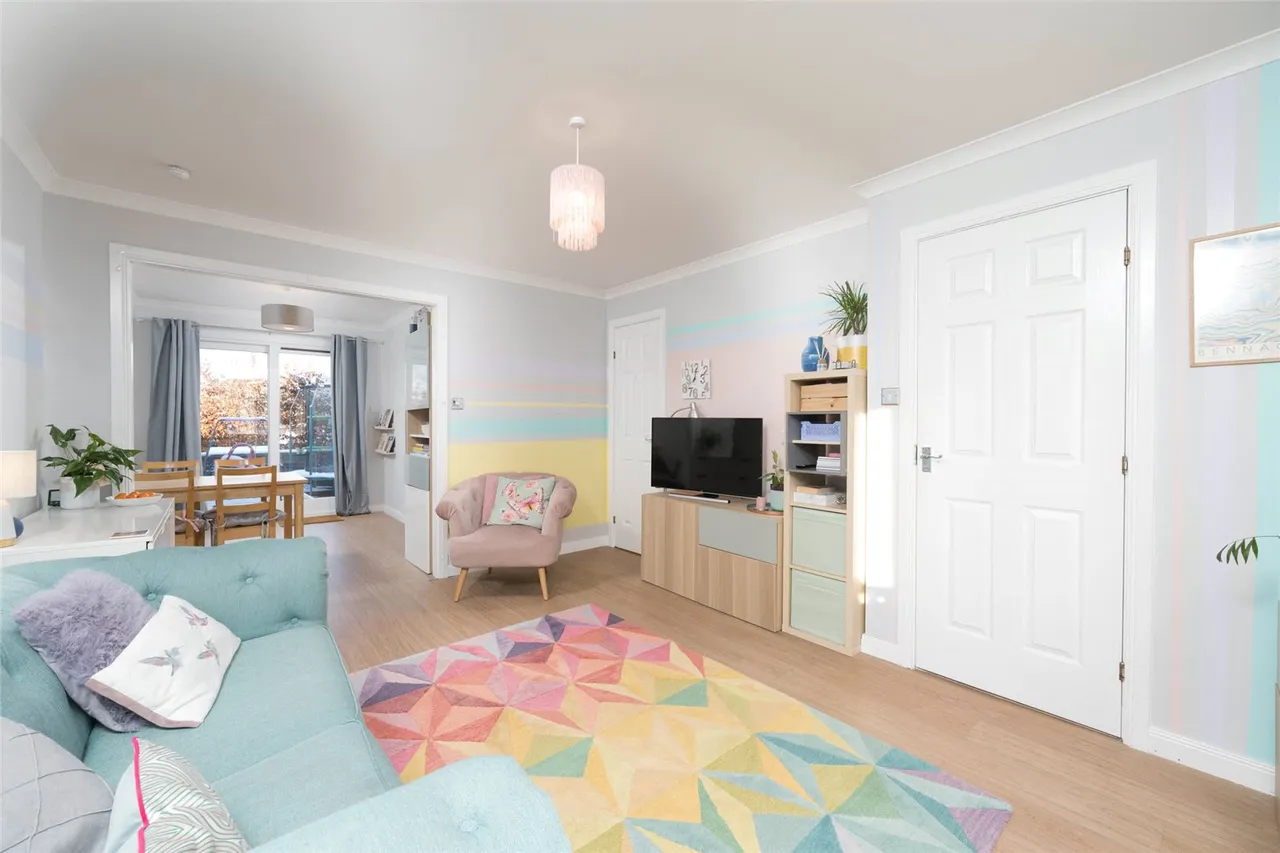 Bethlin Mews, Kingswells, AB15, photo 6