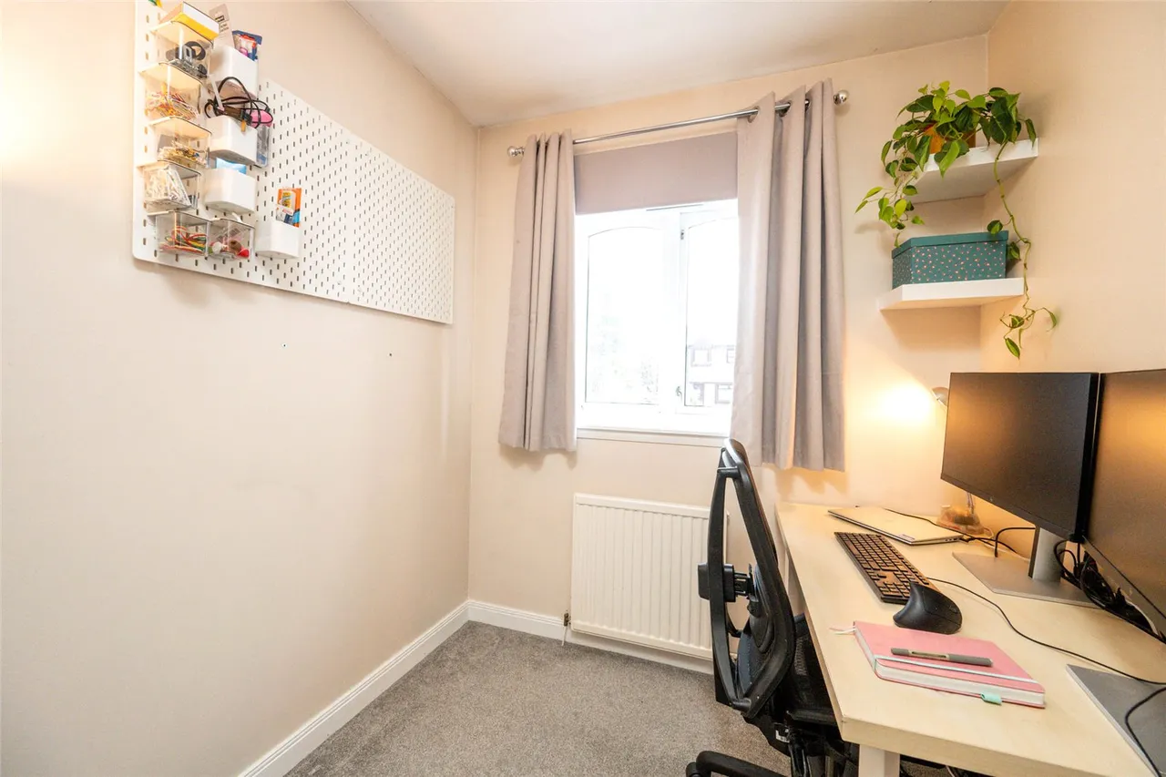 Bethlin Mews, Kingswells, AB15, photo 20