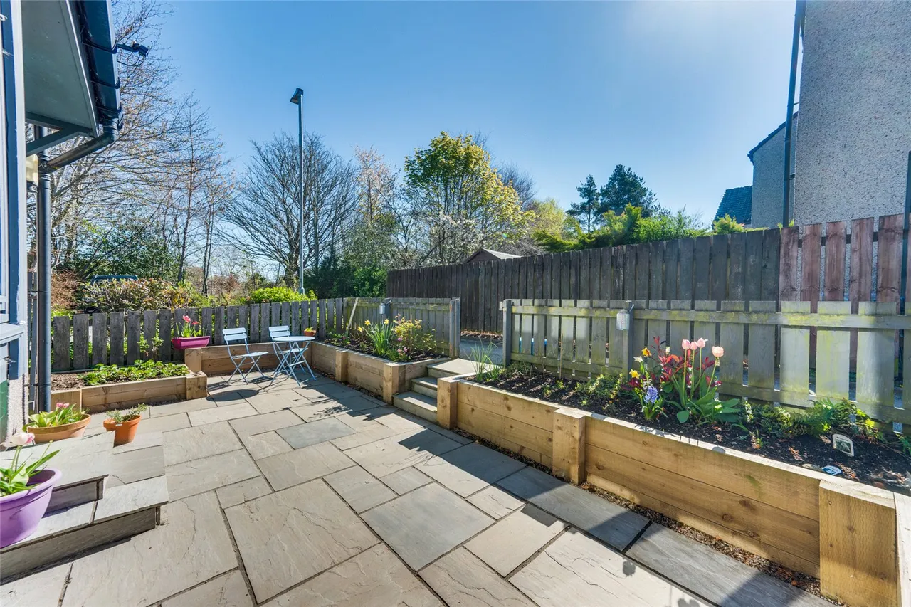 Bethlin Mews, Kingswells, AB15, photo 3