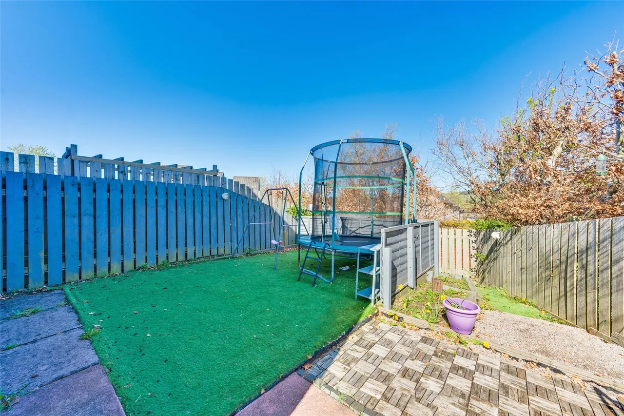 Bethlin Mews, Kingswells, AB15, photo 22
