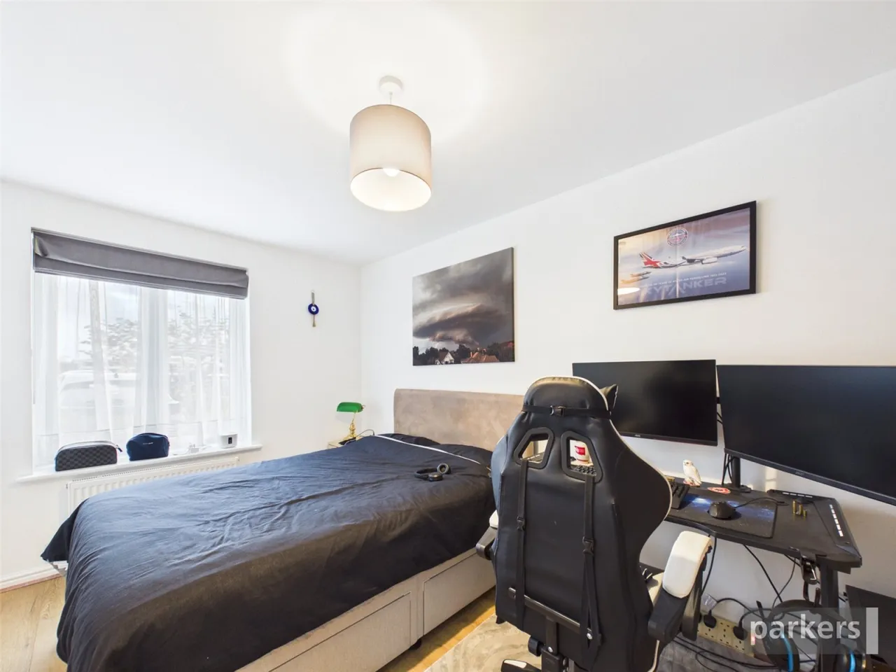 Regis Park Road, Reading, RG6, photo 5
