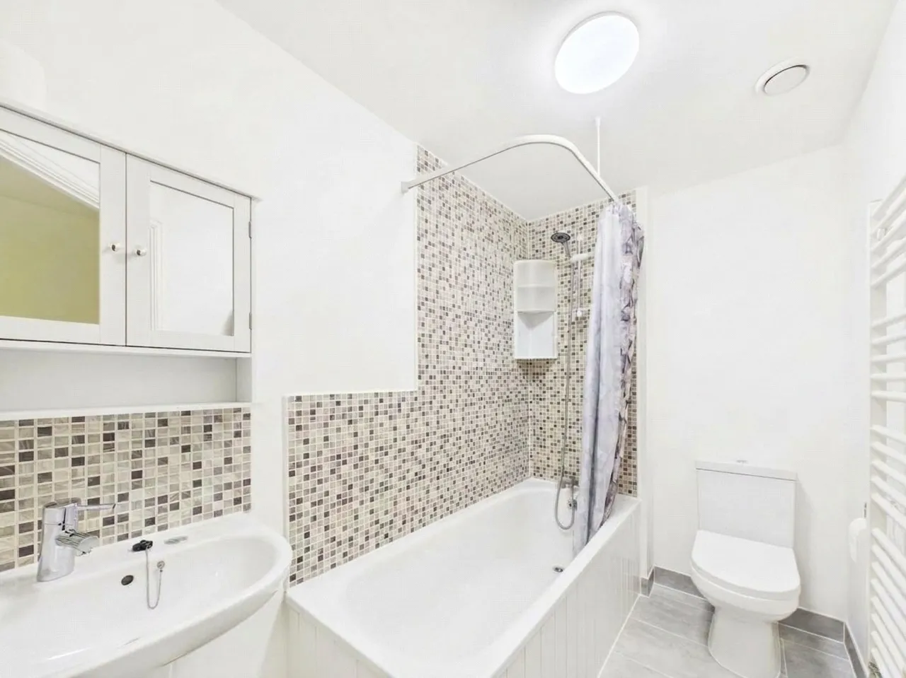 Regis Park Road, Reading, RG6, photo 7