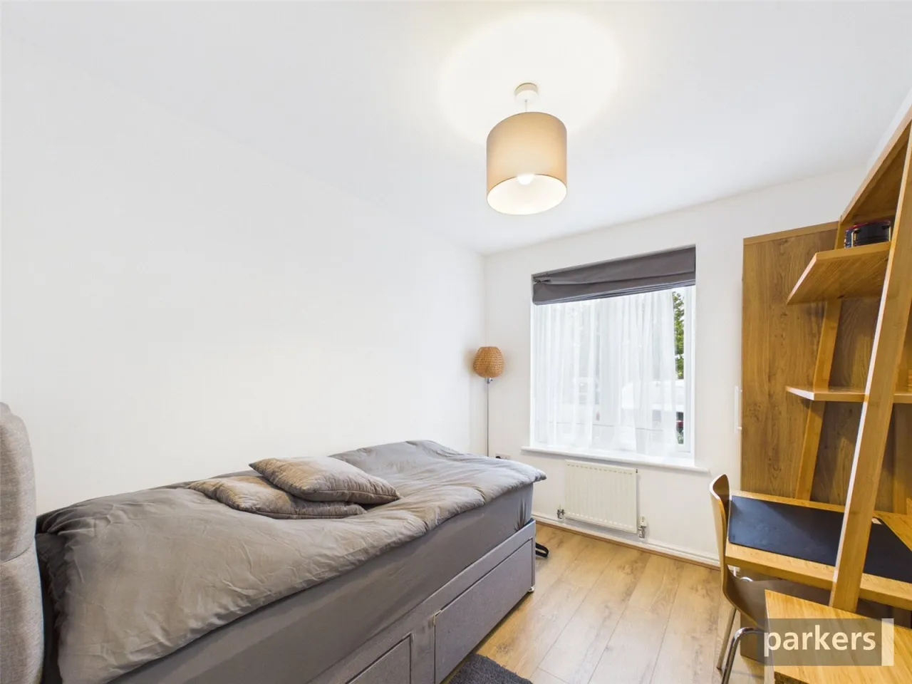 Regis Park Road, Reading, RG6, photo 6
