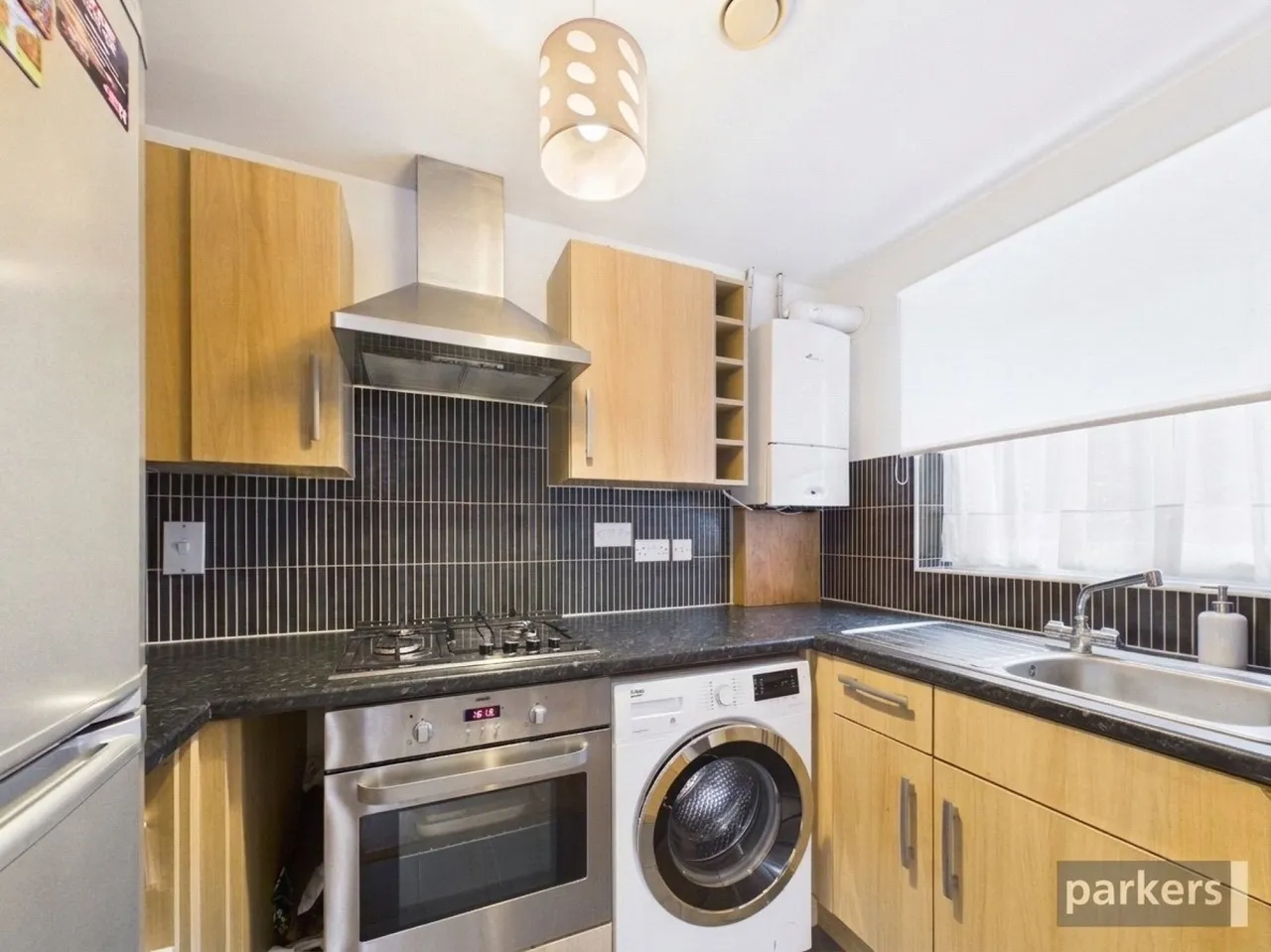 Regis Park Road, Reading, RG6, photo 4