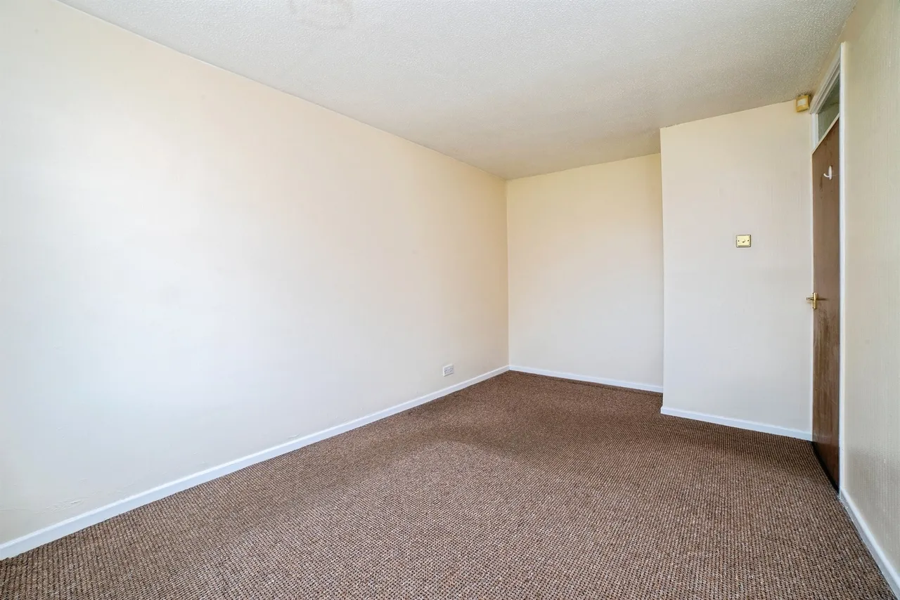 Metro Avenue, Newton, DE55, photo 10