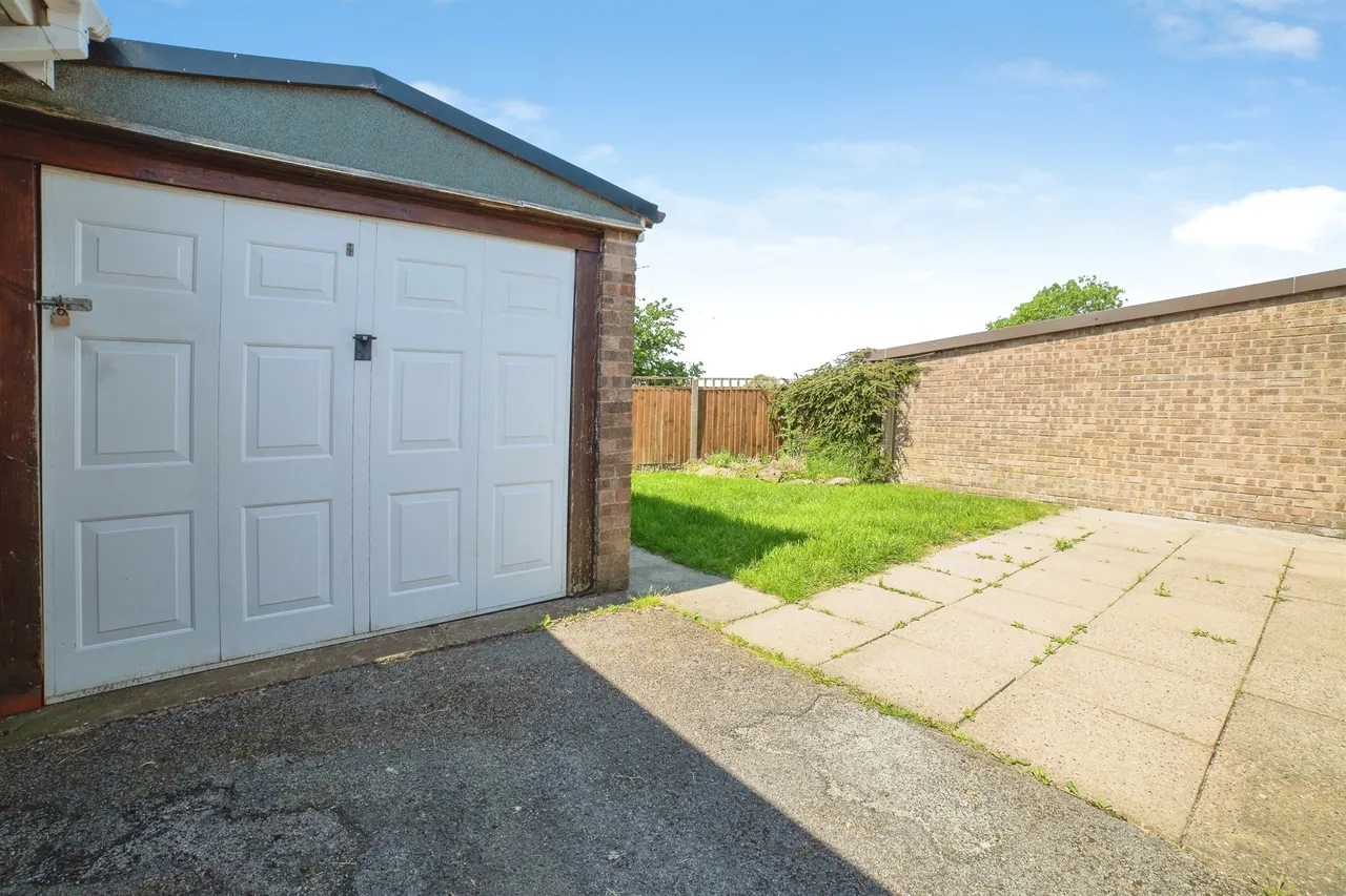 Metro Avenue, Newton, DE55, photo 14