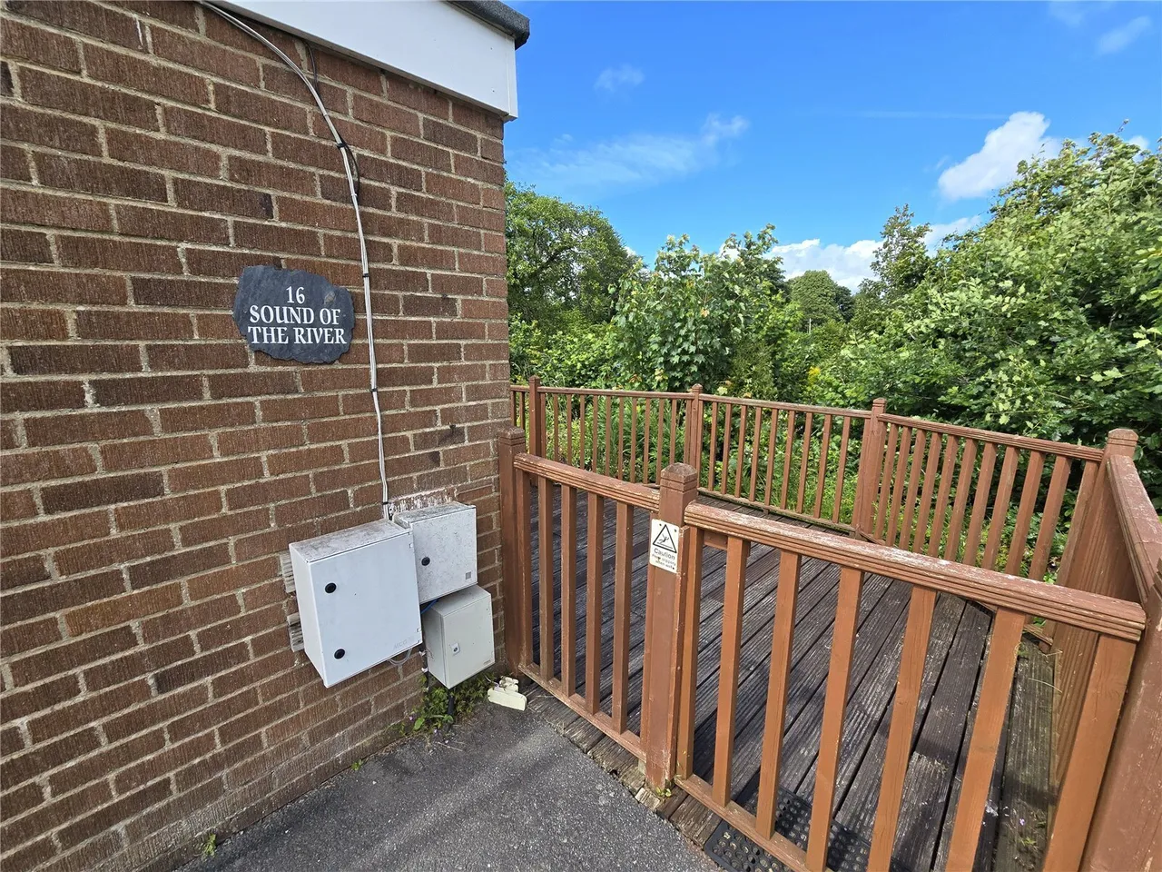 Glan Gwna Holiday Park, Caeathro, LL55, photo 15