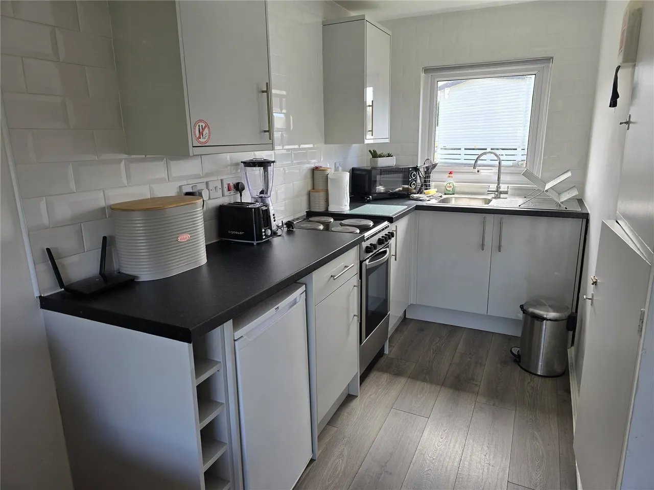 Glan Gwna Holiday Park, Caeathro, LL55, photo 18