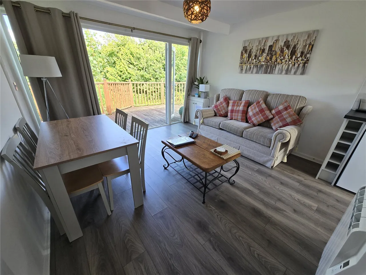 Glan Gwna Holiday Park, Caeathro, LL55, photo 17