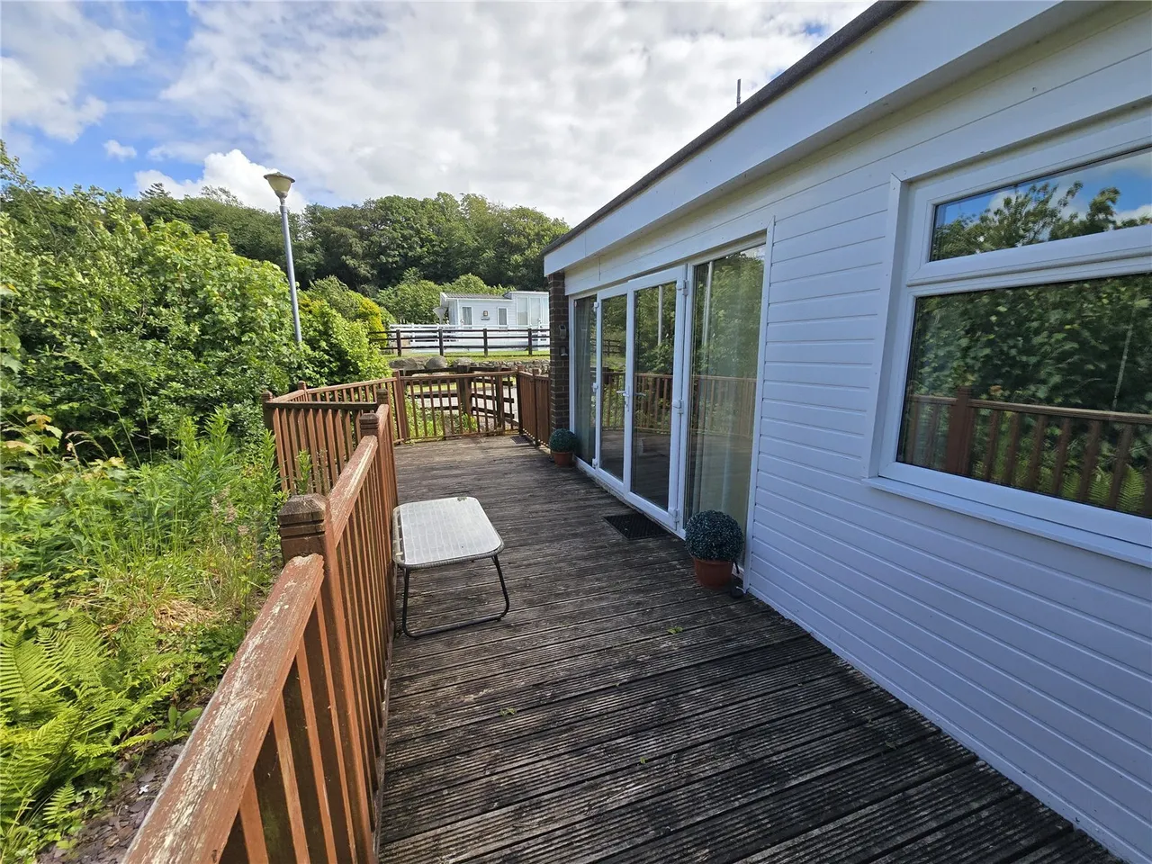 Glan Gwna Holiday Park, Caeathro, LL55, photo 12
