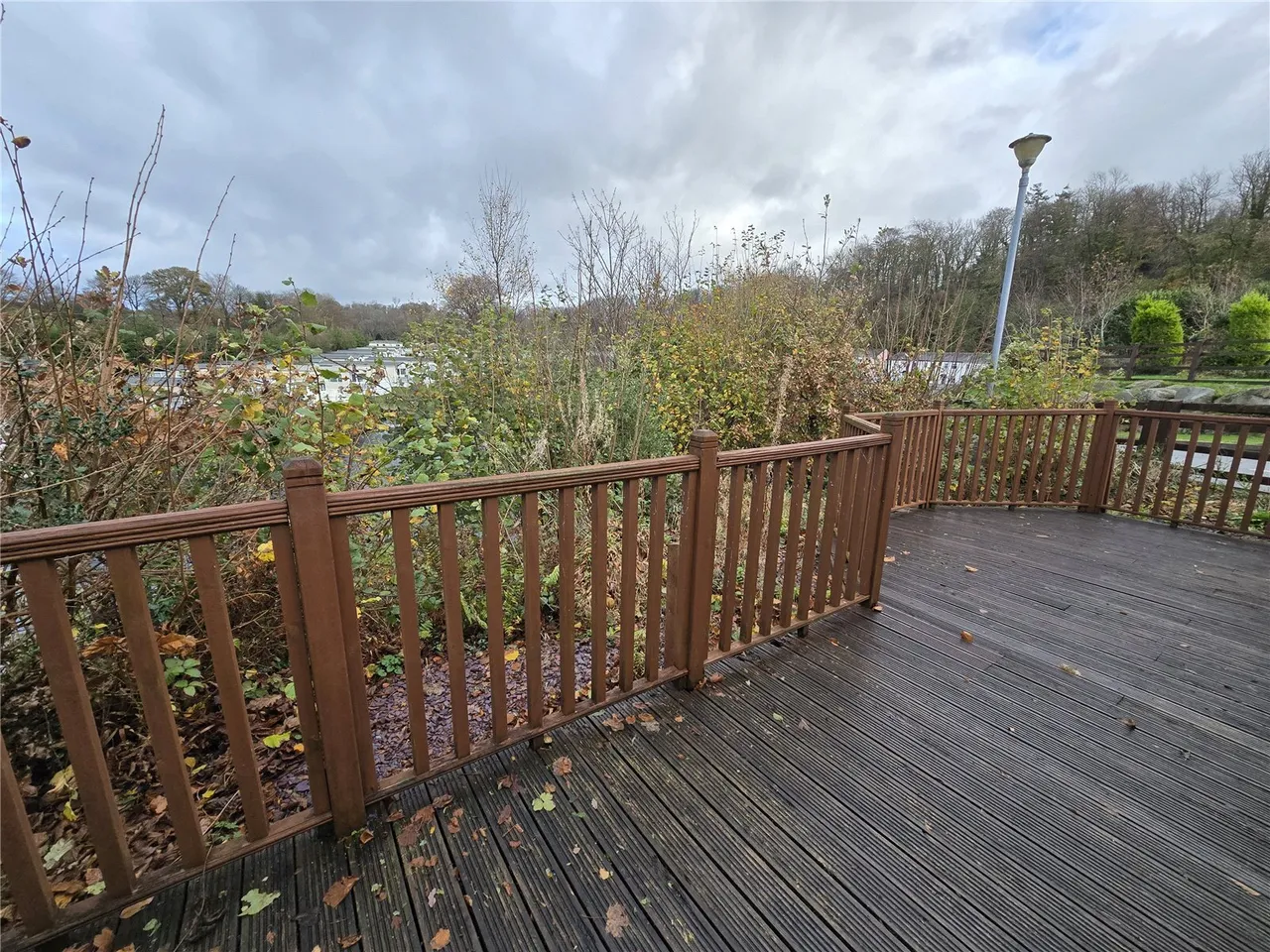 Glan Gwna Holiday Park, Caeathro, LL55, photo 13