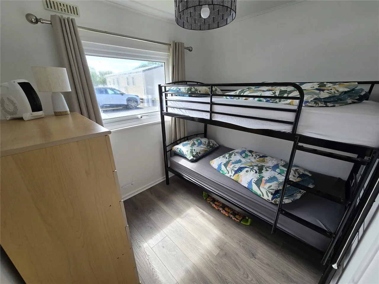 Glan Gwna Holiday Park, Caeathro, LL55, photo 9
