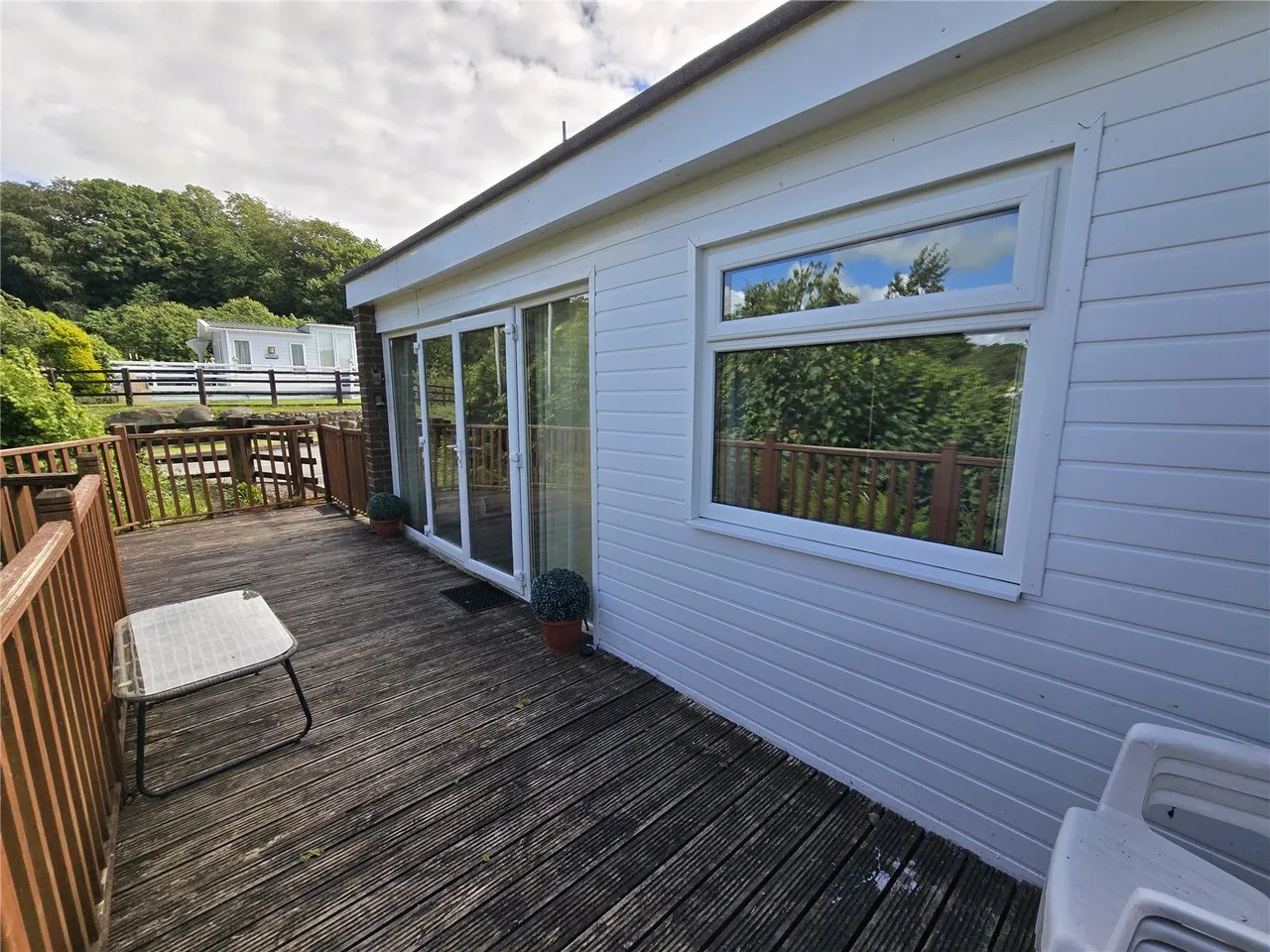 Glan Gwna Holiday Park, Caeathro, LL55, photo 11