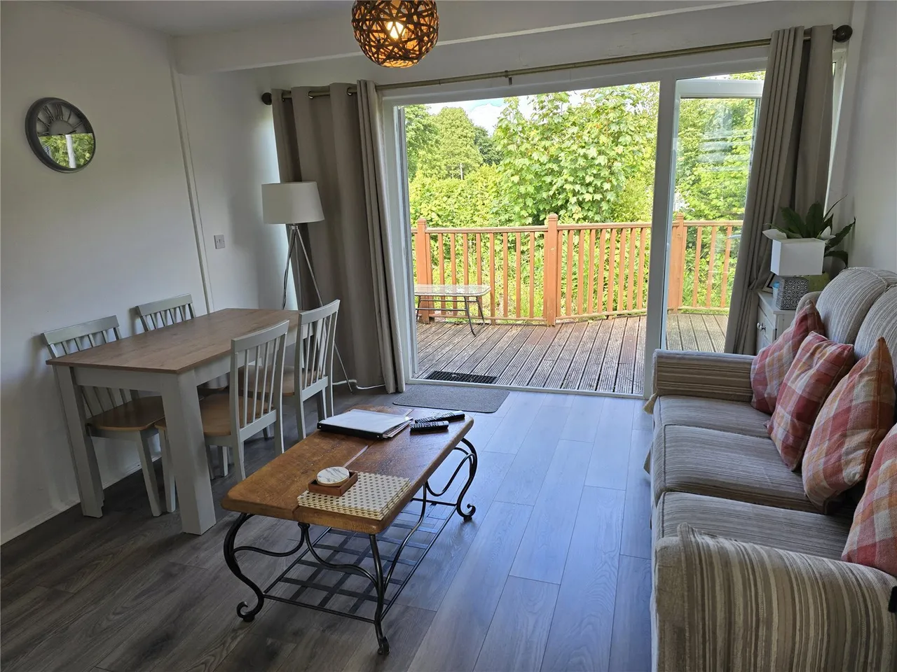 Glan Gwna Holiday Park, Caeathro, LL55, photo 16