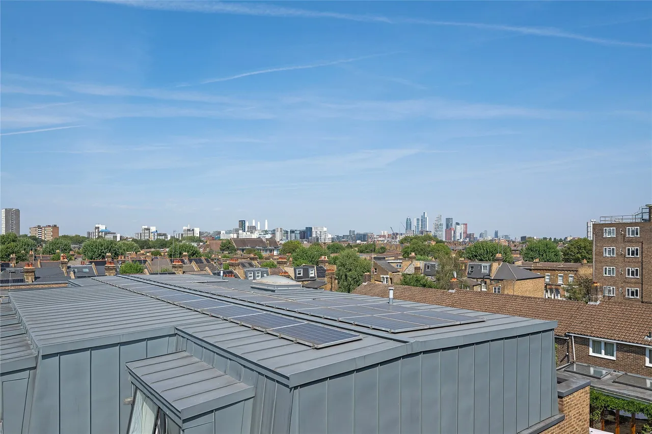 Gideon Road, Battersea, SW11, photo 13