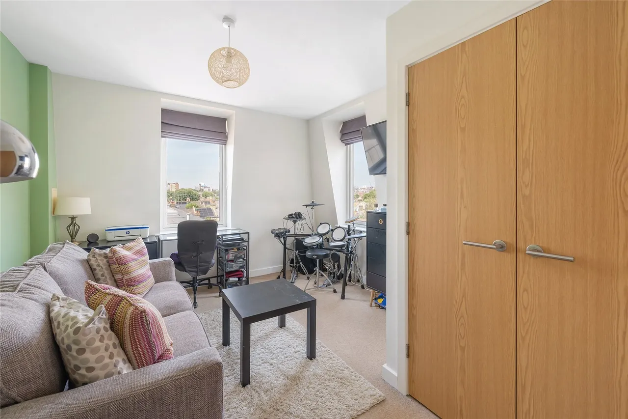 Gideon Road, Battersea, SW11, photo 10