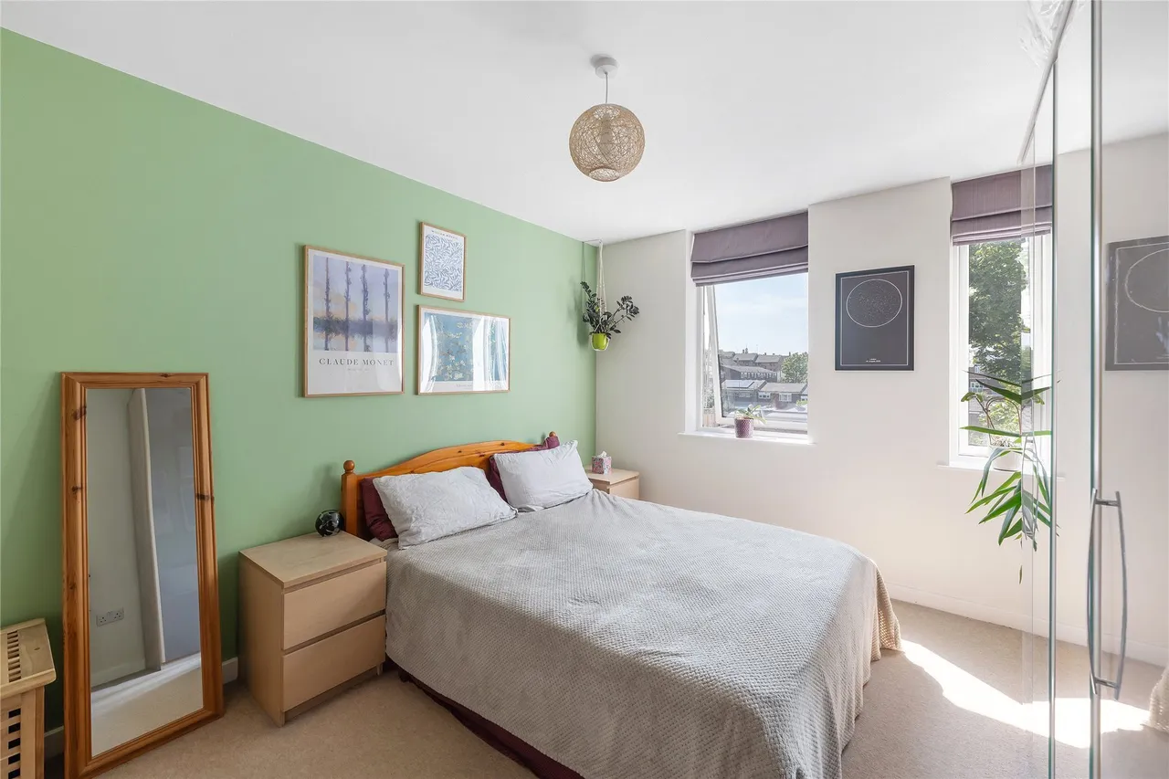 Gideon Road, Battersea, SW11, photo 6