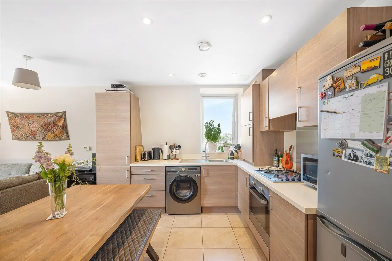 Gideon Road, Battersea, SW11, photo 5