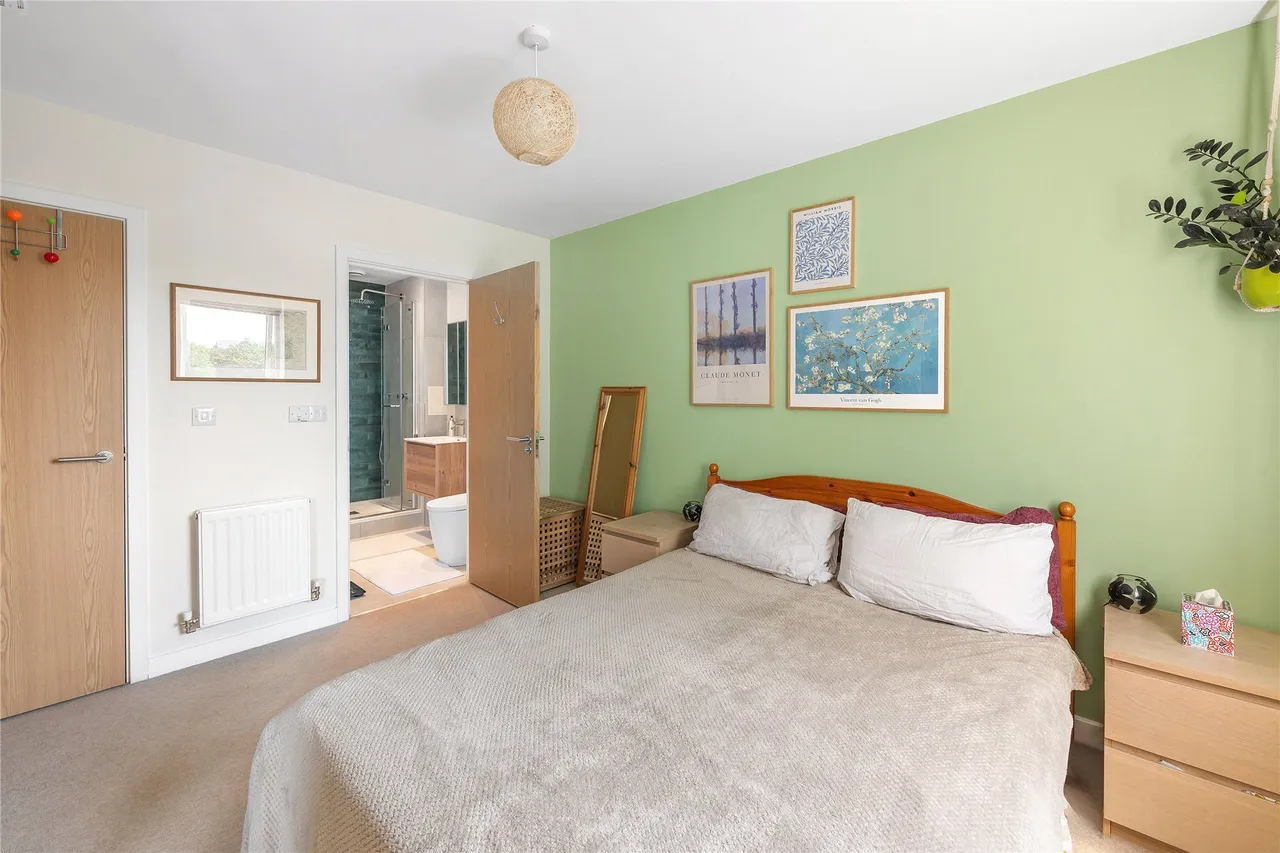 Gideon Road, Battersea, SW11, photo 7
