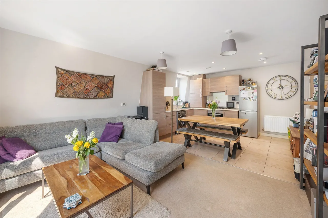 Gideon Road, Battersea, SW11, photo 4