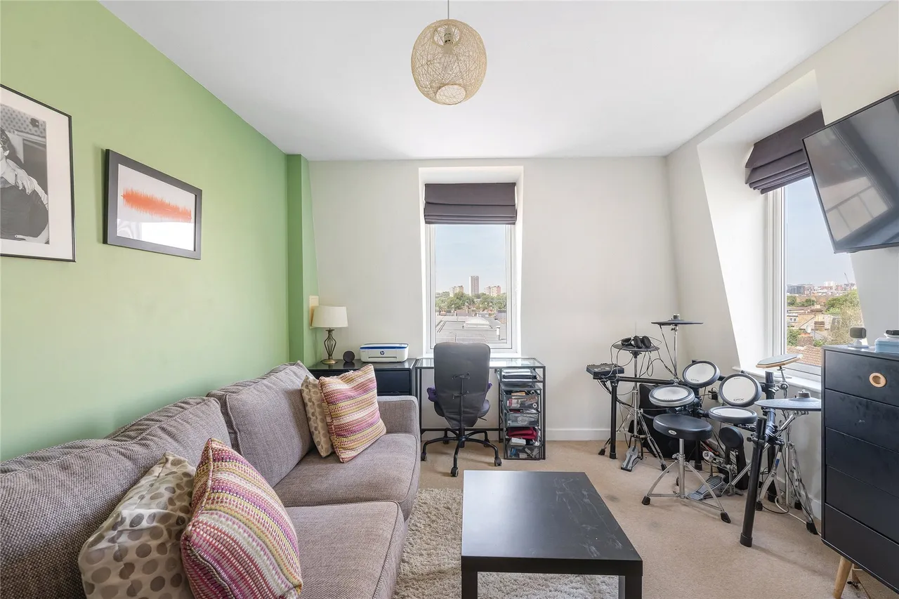 Gideon Road, Battersea, SW11, photo 9