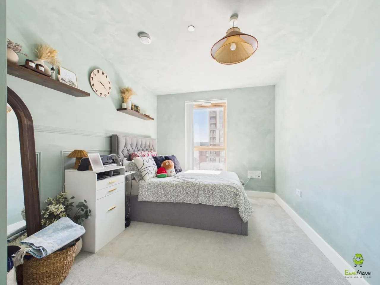 Kite Close, London, SE2, photo 9