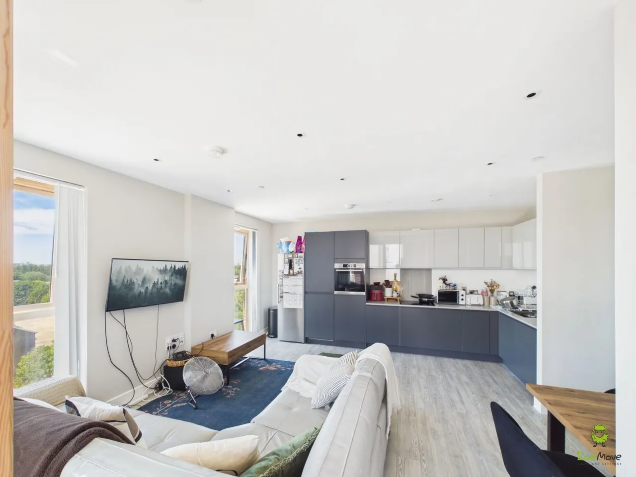 Kite Close, London, SE2, photo 4