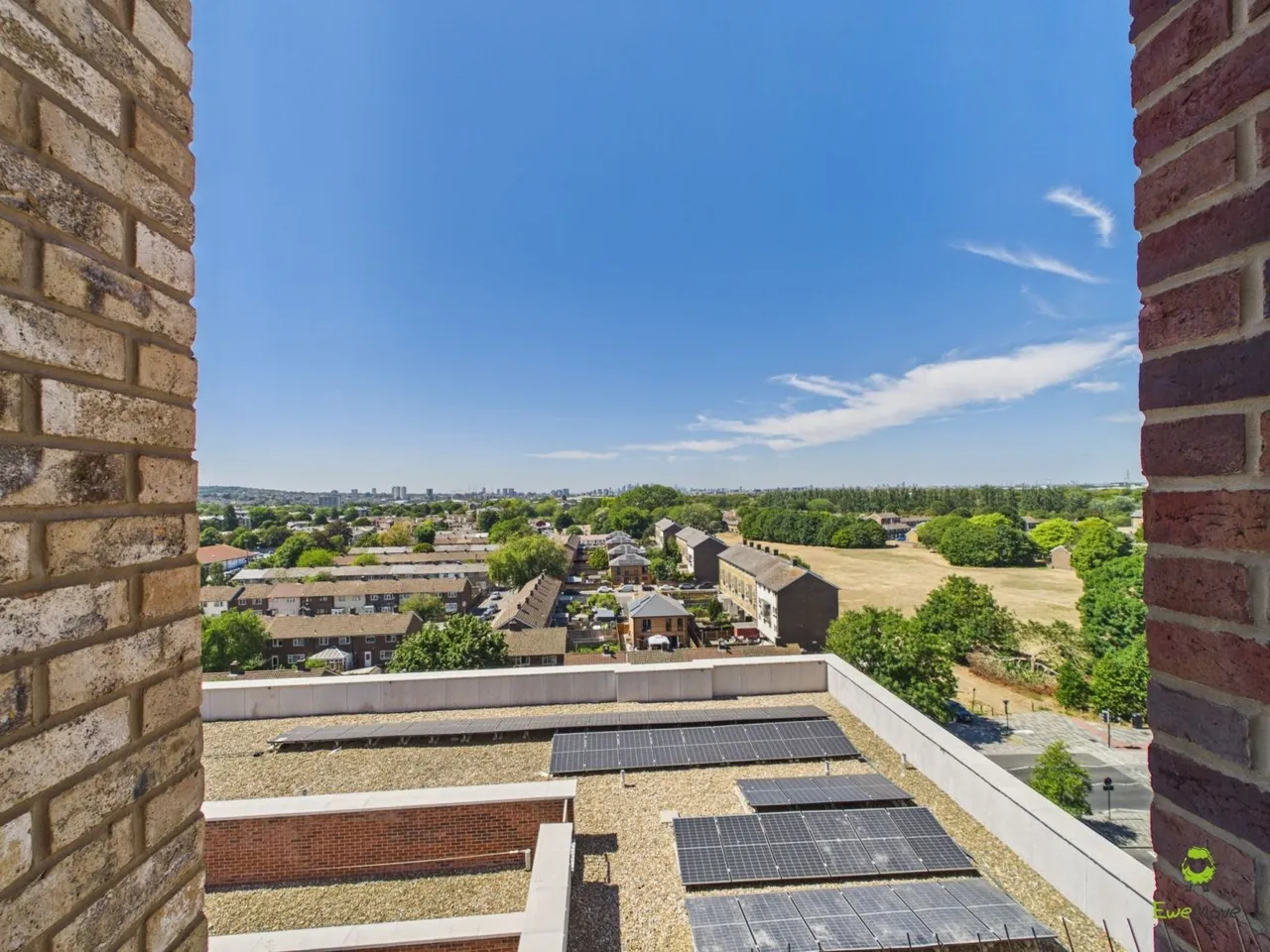 Kite Close, London, SE2, photo 3